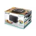 Tostadora Gorenje (T850DPB)