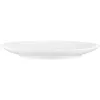 3-tiered dish Ardesto, White (AR3740)