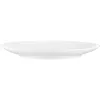 3-tiered dish Ardesto, White (AR3740)