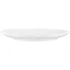 3-tiered dish Ardesto, White (AR3740)
