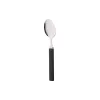 Комплект прибори за хранене Ardesto Gemini Spoleto, Black (AR1916S)