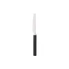 Комплект прибори за хранене Ardesto Gemini Spoleto, Black (AR1916S)