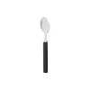 Комплект прибори за хранене Ardesto Gemini Spoleto, Black (AR1916S)