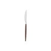 Комплект прибори за хранене Ardesto Gemini Midori, Brown (AR1916MS)