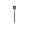 Комплект прибори за хранене Ardesto Black Mars Trento (AR0704TB)