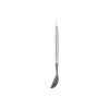 Spoon Ardesto Gemini, Gray (AR44503G)