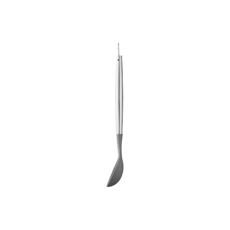 Spoon Ardesto Gemini, Gray (AR44503G)