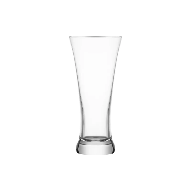 Bierglas Ardesto Siena, Transparent (AR2638BS)