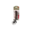 Cortador de pizza Ardesto Gemini, Grey/Brown (AR2158PG)