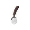 Cortador de pizza Ardesto Gemini, Grey/Brown (AR2158PG)
