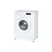 غسالة ملابس Ardesto, White (WMS-7109W)