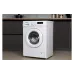 غسالة ملابس Ardesto, White (WMS-7109W)