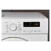غسالة ملابس Ardesto, White (WMS-7109W)