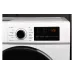 غسالة ملابس Ardesto, White (WMS-6115W)