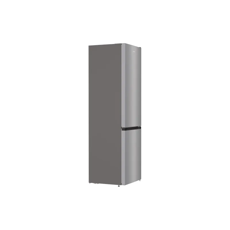 ثلاجة Gorenje, Gray (NRK6202ES4)