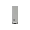 ثلاجة Gorenje, Gray (NRK6202ES4)