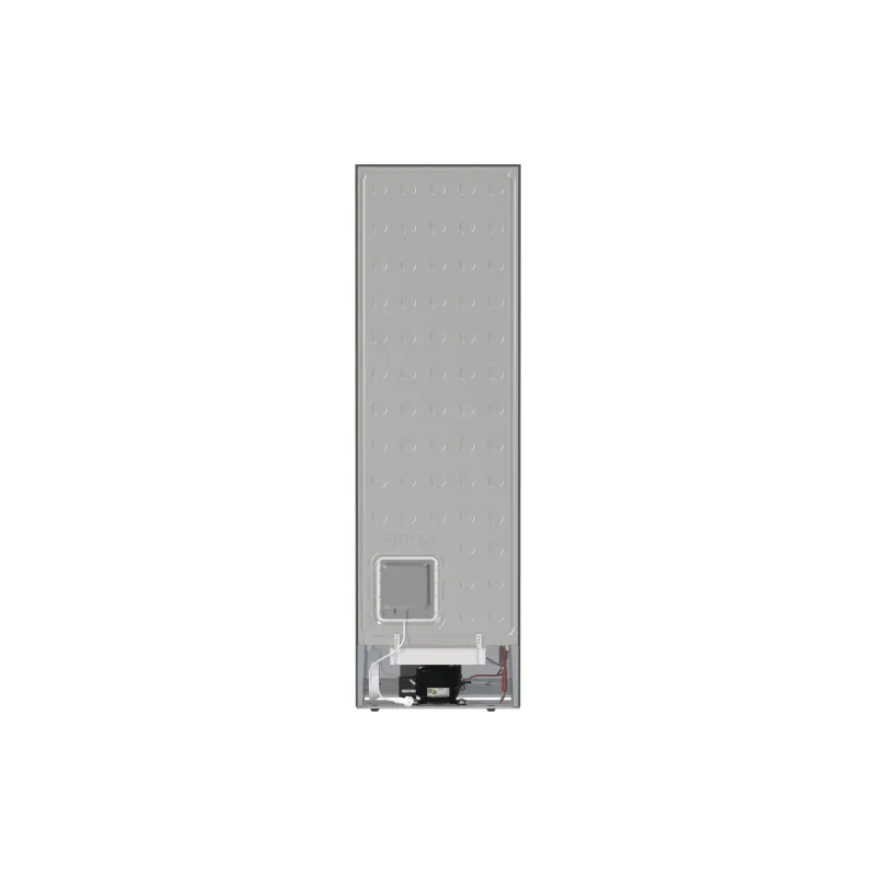 ثلاجة Gorenje, Gray (NRK6202ES4)