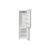 Refrigerador Gorenje, Gray (NRK6202ES4)