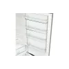 ثلاجة Gorenje, Gray (NRK6202ES4)