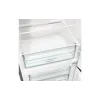 ثلاجة Gorenje, Gray (NRK6202ES4)