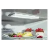 ثلاجة Gorenje, Gray (NRK6202ES4)