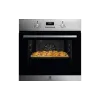 Built-in oven Electrolux (EOD3F40BX), 65 l, Stainless steel