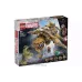 Constructor LEGO Super Heroes Marvel The Avengers vs. The Leviathan (76290) Constructor LEGO Super Heroes Marvel The Avengers vs. The Leviathan (76290)