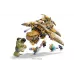 Constructor LEGO Super Heroes Marvel The Avengers vs. The Leviathan (76290) Constructor LEGO Super Heroes Marvel The Avengers vs. The Leviathan (76290)