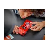 Konstruktőr LEGO Speed Champions Ferrari F40 Supercar (76934)