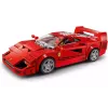 Konstruktőr LEGO Speed Champions Ferrari F40 Supercar (76934)