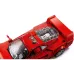 Konstruktor LEGO Speed Champions Ferrari F40 Supercar (76934)