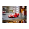 Konstruktőr LEGO Speed Champions Ferrari F40 Supercar (76934)