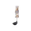 Concha Ardesto Midori, Black (AR1308BP)