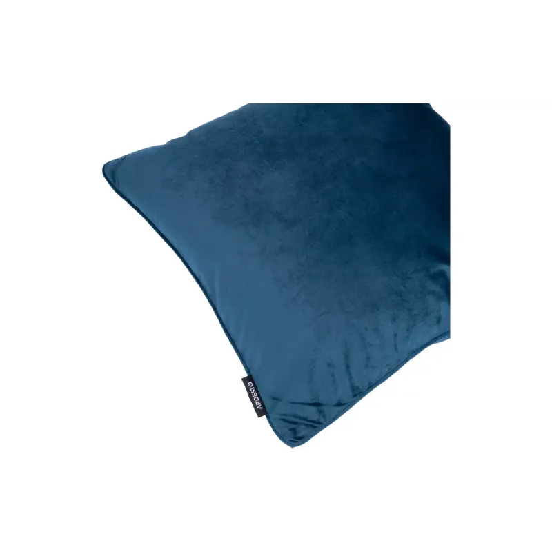 Kissen Ardesto, Dark Blue (ART1032NA)
