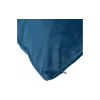 Kissen Ardesto, Dark Blue (ART1032NA)