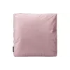 وسادة Ardesto, Powder (ART1032PP)