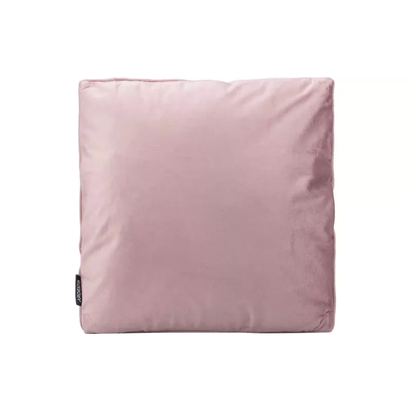 وسادة Ardesto, Powder (ART1032PP)
