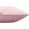 وسادة Ardesto, Powder (ART1032PP)