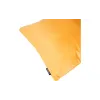 Travesseiro Ardesto, Yellow (ART1032YE)