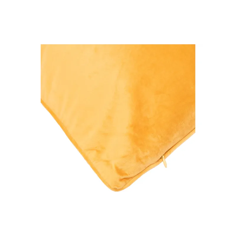 Travesseiro Ardesto, Yellow (ART1032YE)