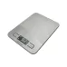 Kuhinjske tehtnice Sencor, Gray (SKS8080)