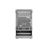 Fogão combinado Electrolux, White (LKK520032W)