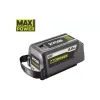 Аккумулятор Ryobi Max Power RY36B80B (5133005911)