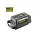 Baterija Ryobi Max Power RY36B80B (5133005911)