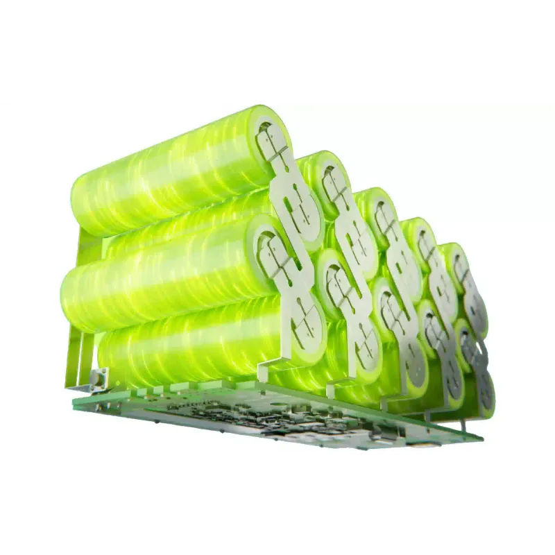 Аккумулятор Ryobi Max Power RY36B80B (5133005911)