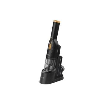 مكنسة كهربائية Sencor, Black (SVC308BK)