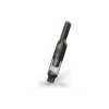 Vacuum cleaner Sencor (SVC308BK), 200 ml, 80 W, Black