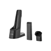 Vacuum cleaner Sencor (SVC308BK), 200 ml, 80 W, Black