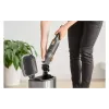 Vacuum cleaner Sencor (SVC308BK), 200 ml, 80 W, Black