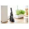 Vacuum cleaner Sencor (SVC308BK), 200 ml, 80 W, Black